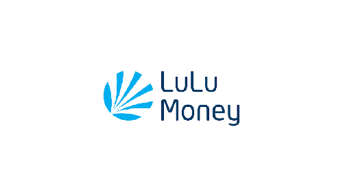 Lulu Money Chains