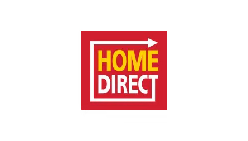Home Direct