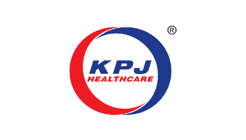 KPJ Healthcare
