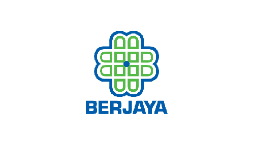 Berjaya Group