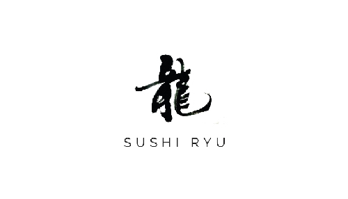 Sushi Ryu