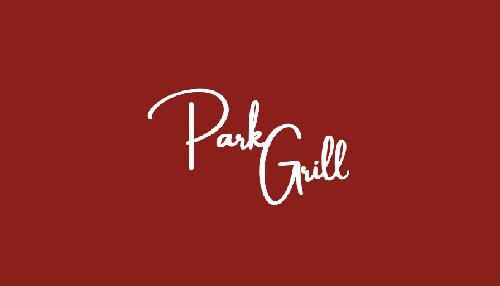 Park Grille