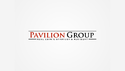 Pavilion Group