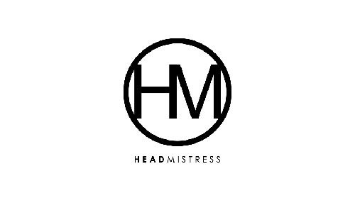 Headmistress Salon