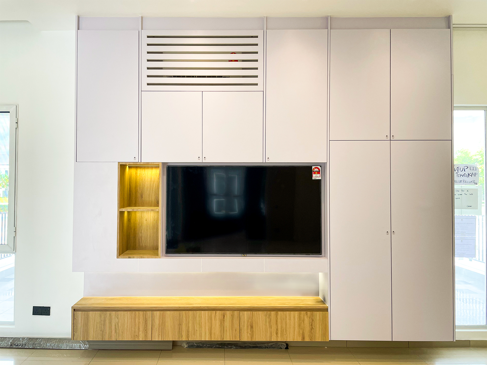 Design Foundry - Home & Office Interior Designers